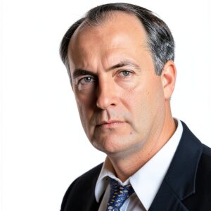 Ebook Inglese 3728 Pagine Word Wise Supportato Screen Reader-0