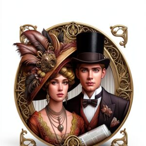 True Sign Publishing House Ebook Inglese Accessibile 2024-0