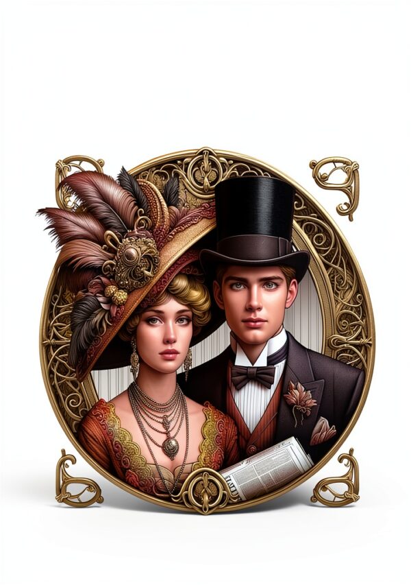 True Sign Publishing House Ebook Inglese Accessibile 2024-0