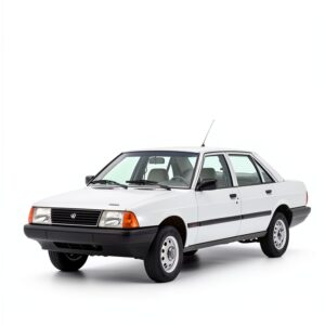 Bucheli libro tedesco ristampa 202 pagine formato grande-0