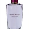 Talbot Runhof Purple Cotton Profumo Donna Eau de Parfum-0