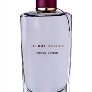 Talbot Runhof Purple Cotton Profumo Donna Eau de Parfum-0