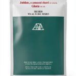 Spartiti Ricordi canzonieri testi musica inglese 80 pagine-0