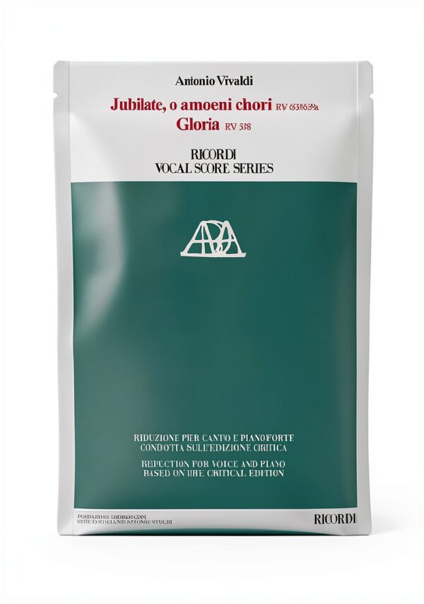 Spartiti Ricordi canzonieri testi musica inglese 80 pagine-0