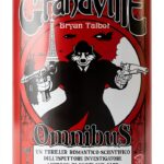 Grandville Libro Steampunk Narrativa Fantascienza Edizioni-0