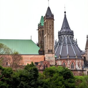 Legare Street Press libro inglese 358 pagine 2022-0