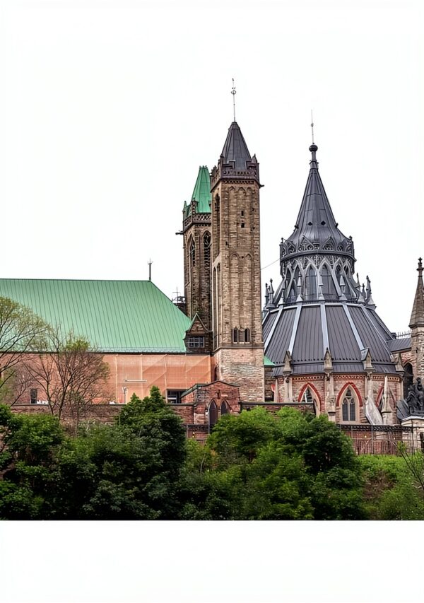 Legare Street Press libro inglese 358 pagine 2022-0