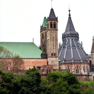 Legare Street Press libro inglese 450 pagine letteratura-0