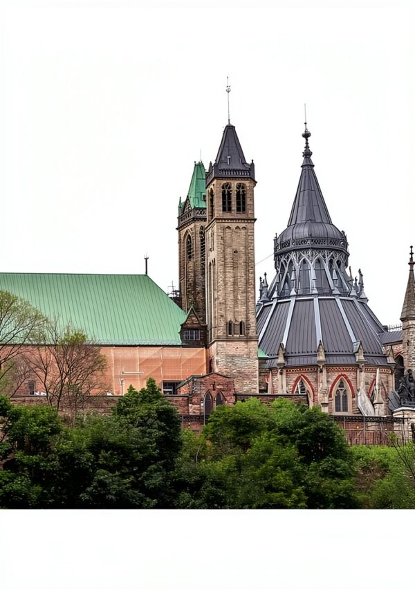 Legare Street Press libro inglese 450 pagine letteratura-0