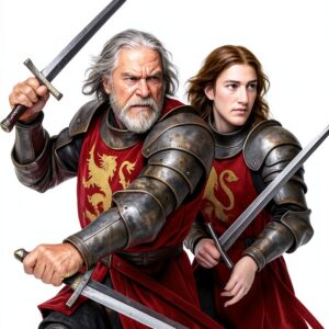 Ebook Inglese 58 pagine Word Wise per giovani lettori-0