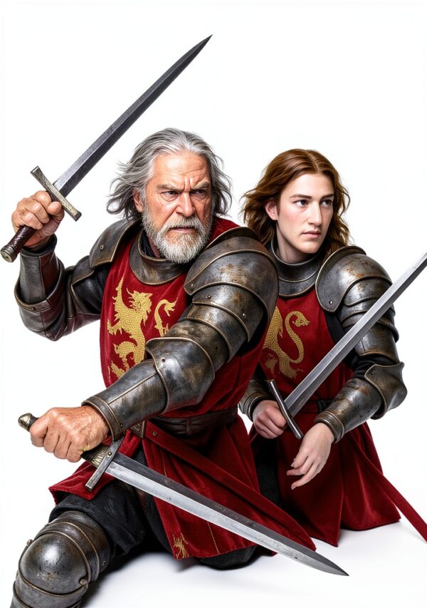 Ebook Inglese 58 pagine Word Wise per giovani lettori-0