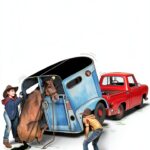 Pelican libro illustrato inglese 128 pagine formato digitale-0