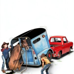 Pelican libro illustrato inglese 128 pagine formato digitale-0