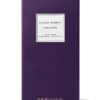 Talbot Runhof Purple Satin Profumo Donna Elegante Legnoso-2