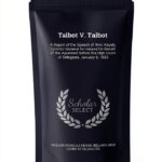 Palala Press libro inglese 68 pagine 277 g dimensioni-0