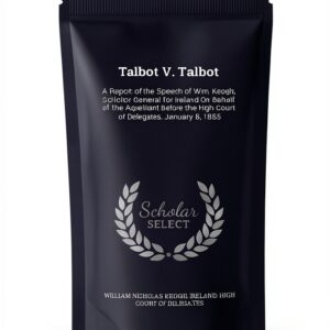 Palala Press libro inglese 68 pagine 277 g dimensioni-0