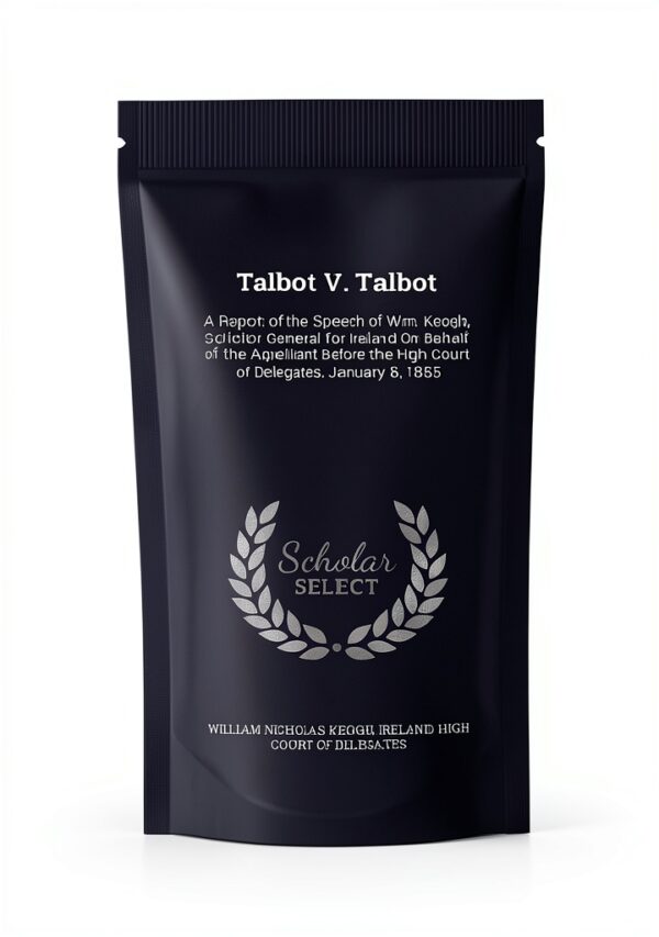 Palala Press libro inglese 68 pagine 277 g dimensioni-0