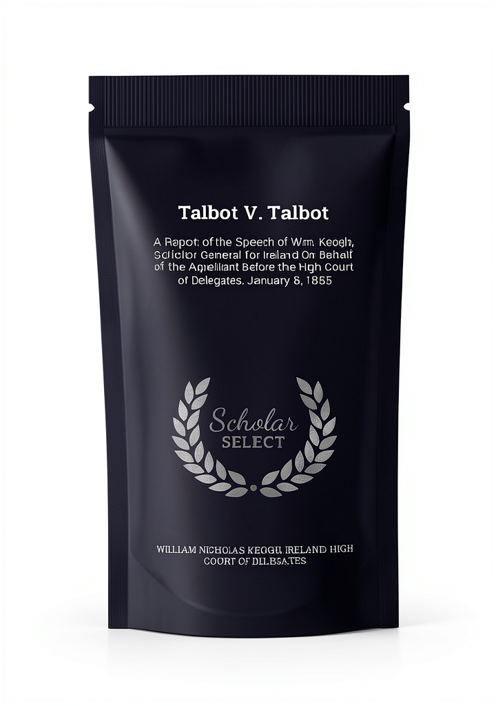 'Libro Palala Press aperto su un tavolo con sfondo neutro'