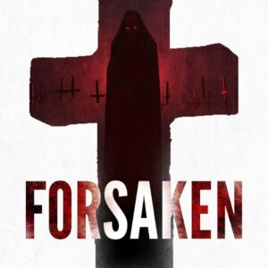 Jack Talbot eBook Inglese Lettura Digitale 334 Pagine-0