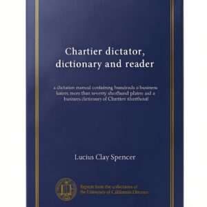 Libro in Inglese B00686VGYY Peso Leggero Dimensioni Compatte-0