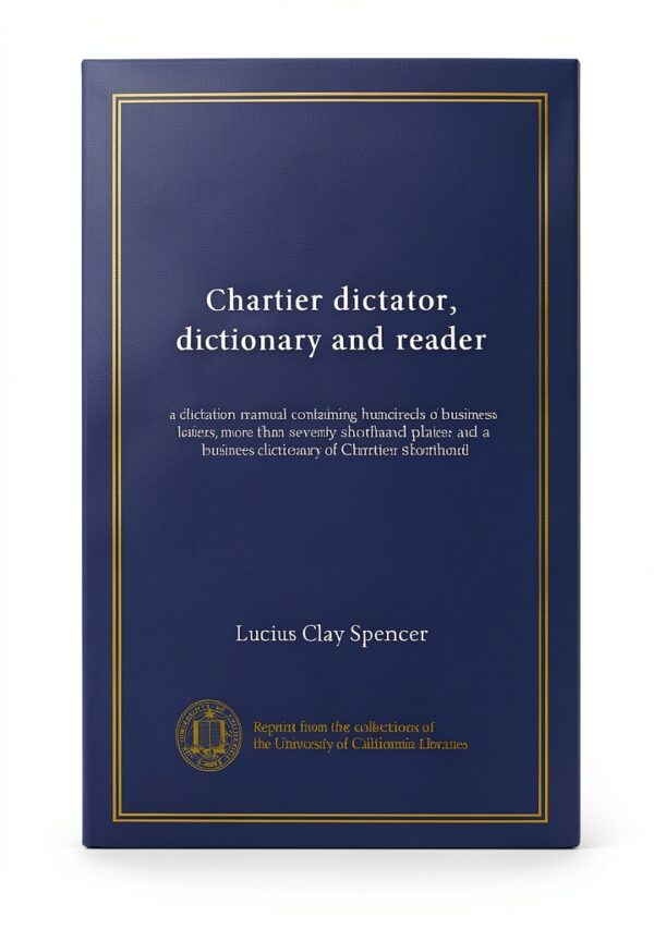 Libro in Inglese B00686VGYY Peso Leggero Dimensioni Compatte-0