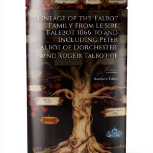 Legare Street Press libro inglese 80 pagine 2023-0