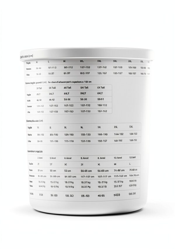 Drago Gallese Welsh Pride Uomo Maglietta Leggera Classica-1