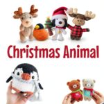 Independently published libro inglese 75 pagine 2026-0