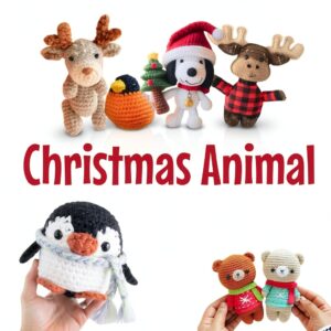 Independently published libro inglese 75 pagine 2026-0