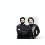 Capitol prodotto audio dimensioni compatte qualità garantita-0