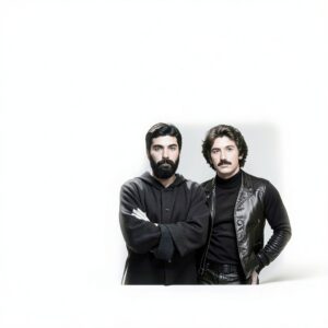 Capitol prodotto audio dimensioni compatte qualità garantita-0