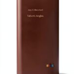 Outlook Verlag Libro Inglese 164 pagine formato tascabile-0