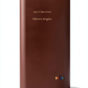 Outlook Verlag Libro Inglese 164 pagine formato tascabile-0