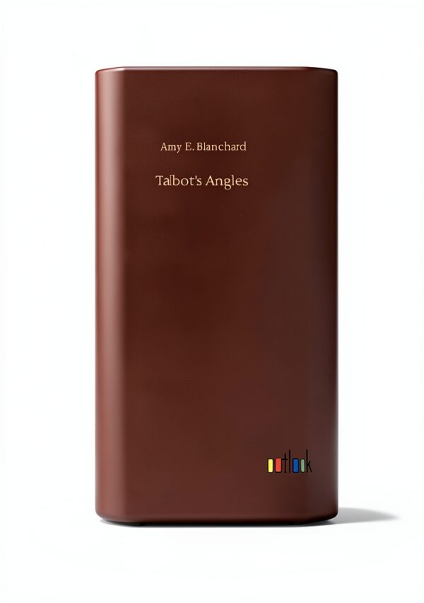 Outlook Verlag Libro Inglese 164 pagine formato tascabile-0