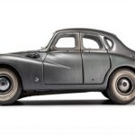 Spilla peltro design raffinato regalo per tutte le occasioni-0