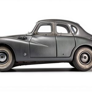 Spilla peltro design raffinato regalo per tutte le occasioni-0