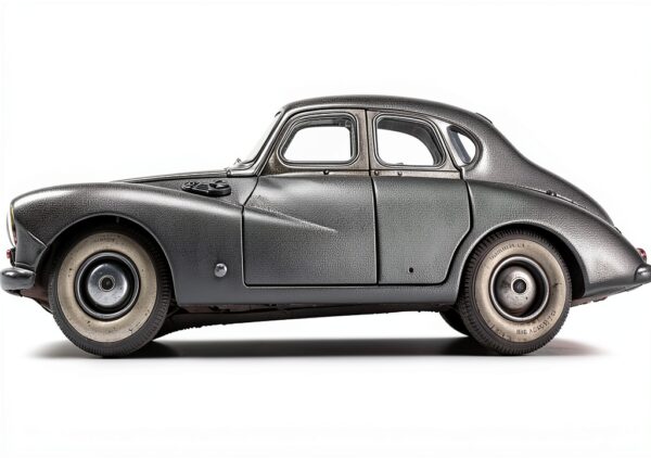 Spilla peltro design raffinato regalo per tutte le occasioni-0