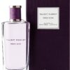 Talbot Runhof Purple Satin Profumo Donna Elegante Legnoso-1