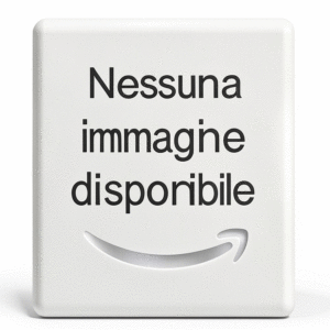 Facsimile Publisher libro inglese edizione 2015 B011CALPEG-0