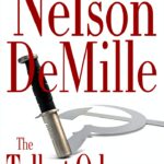 Pavo Monitor Arm Supporto Regolabile per Ufficio Casa-0