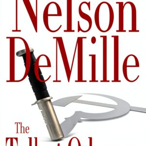 Pavo Monitor Arm Supporto Regolabile per Ufficio Casa-0