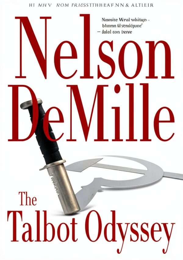 Pavo Monitor Arm Supporto Regolabile per Ufficio Casa-0