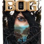 Jove Pubns Libro Inglese Romanzo Classico Lettura-0