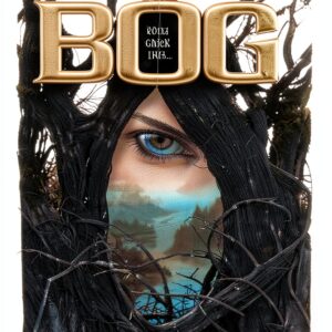 Jove Pubns Libro Inglese Romanzo Classico Lettura-0