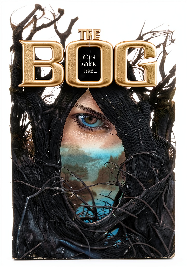 'Libro Jove Pubns su uno scaffale con dettagli della copertina'