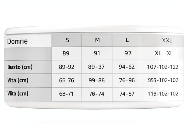 Drago Gallese Welsh Pride T-shirt Uomo Leggera Classica-1