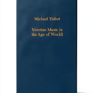 Ashgate Publishing Limited Libro Inglese Pubblicazione 1999-0