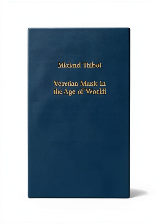 Ashgate Publishing Limited Libro Inglese Pubblicazione 1999-0