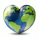 ES Scott Publishing eBook Inglese 281 pagine Word Wise-0