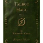 Libro Forgotten Books Inglese 409 pagine ristampa classico-0